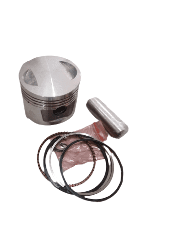 [SAN-PIS-030] Sanling Piston Kit Velocity 150