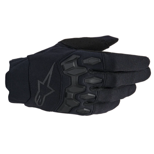 [ALP-AS3560426-10] Alpinestars 2026 Full Bore V2 Gloves Black