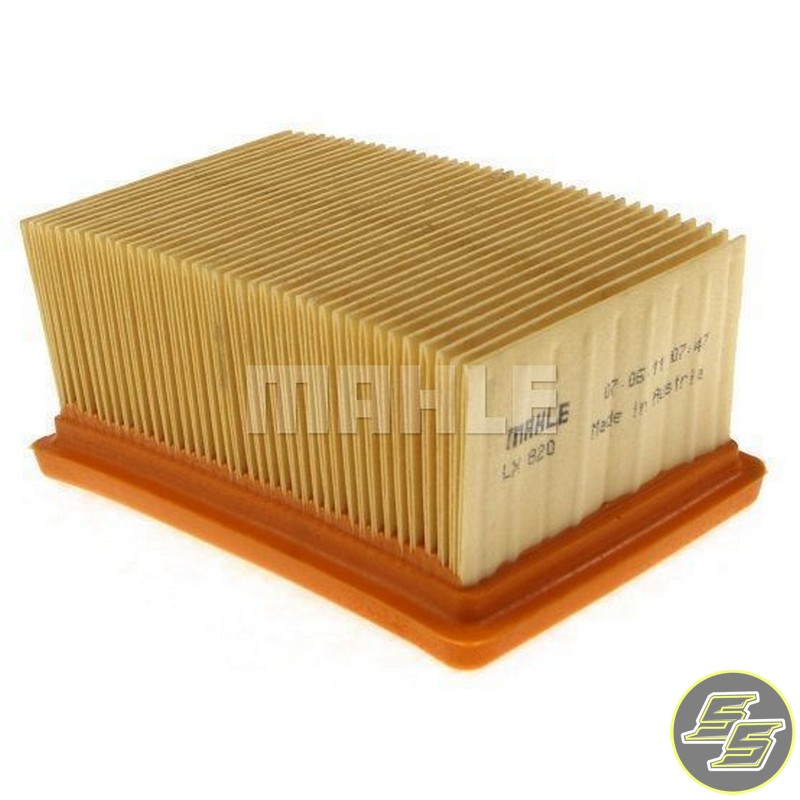Mahle Air Filter LX820
