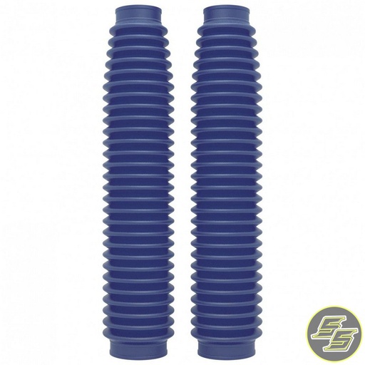 [POL-8365000002] Polisport Fork Boots 430x41x58 Blue