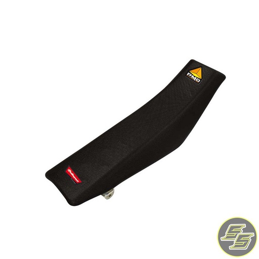 [POL-8153300002] Polisport Performance Racing Seat Yamaha YZ125|250 '02-20 Black