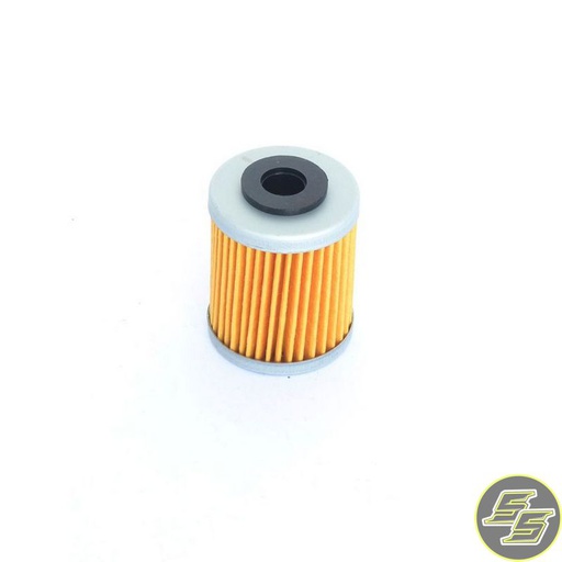 [ATH-FFC005] Athena Filter Oil FFC005