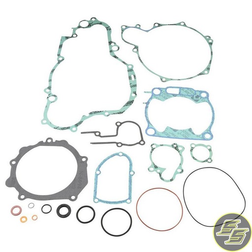 [ATH-P400485850270] Athena Gasket Kit Complete Yamaha YZ/WR250