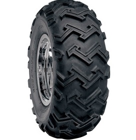 [DUR-587180] Duro ATV Tyre HF-274 Excavator 22x11.00-10