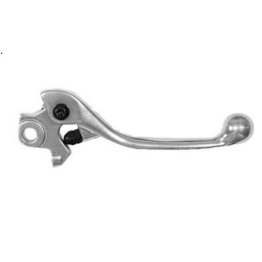 [EMG-30-32591] Emgo Brake Lever Yamaha YZ80/85/125/250'01-09 Polished