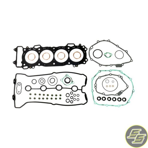 [ATH-P400210850049] Athena Gasket Kit Complete Honda CBRXX