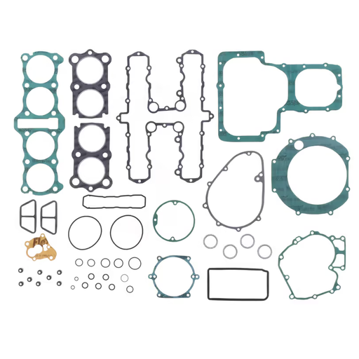 [ATH-P400250850950] Athena Gasket Kit Complete Kawasaki KZ/Z/GPZ1100