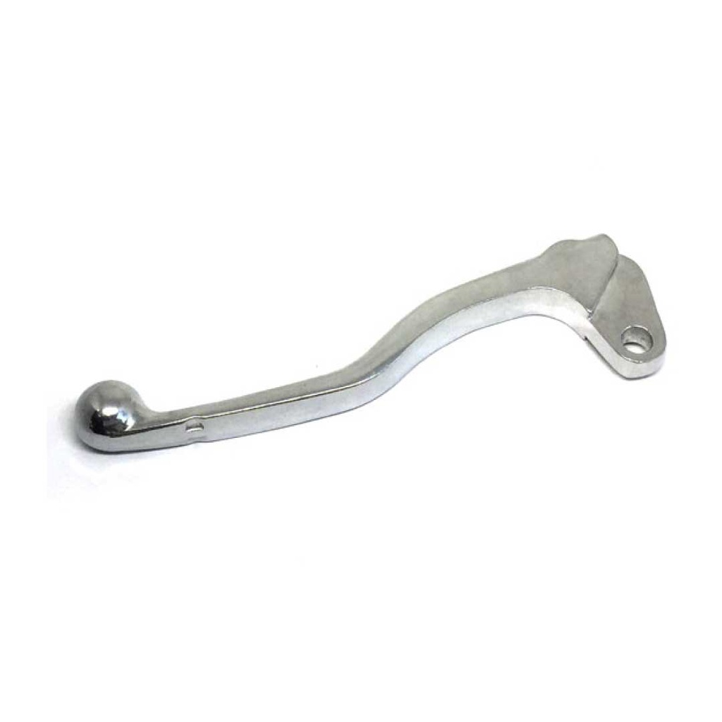 DRC Short Replacment Clutch Lever YZ|YZF|KX