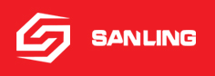 Brand: Sanling