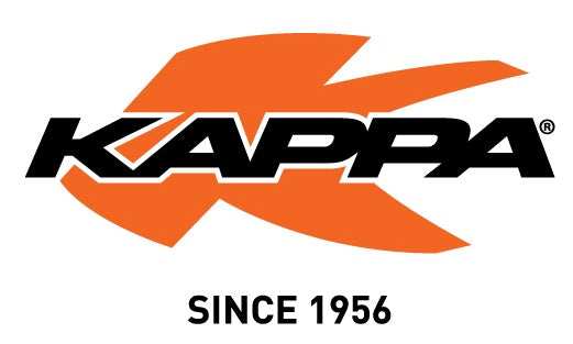 Brand: Kappa Moto