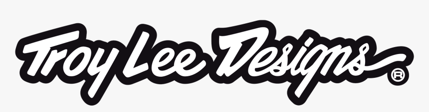 Brand: Troy Lee Designs