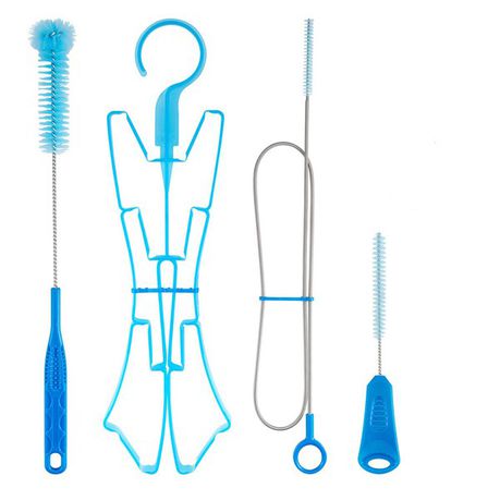 Racecraft Bladder Cleaning Kit