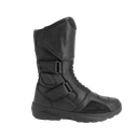 Nexo Ladies 1032 Touring Boot Black