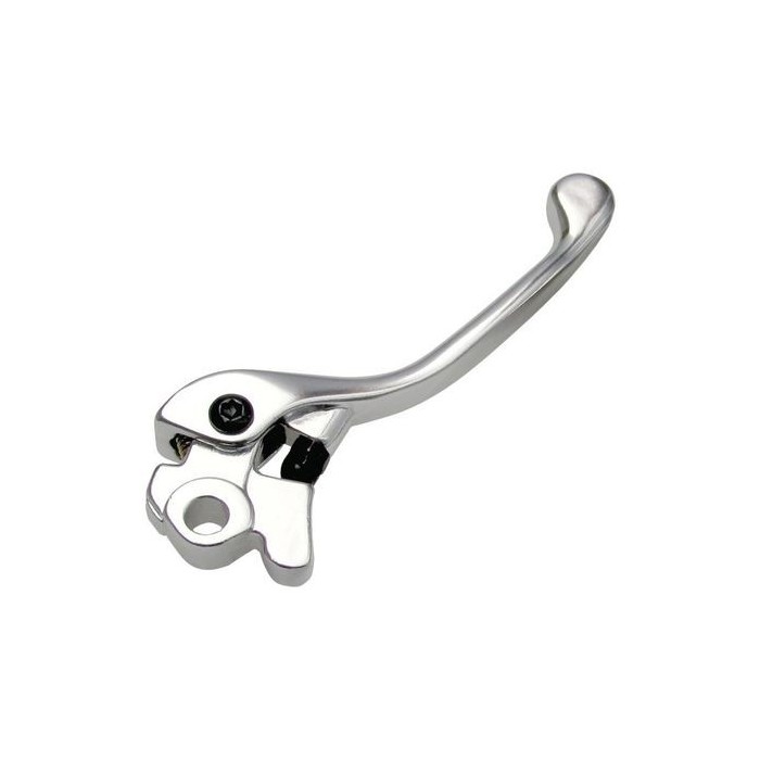 Brake Lever Beta KX250 '00-07