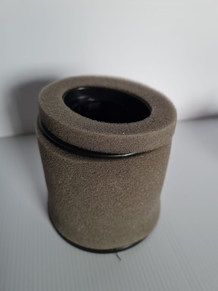 Sanling Air Filter Velocity 150