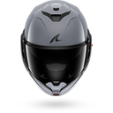 Shark OXO Flip Up Helmet Dark Shadow S05