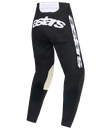 Alpinestars 2026 Racer Air Riway Pants Black/White