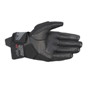 Alpinestars Corozal Drystar V3 Gloves Black