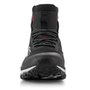 Alpinestars Speedforce XR Shoes