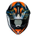 HJC ADV Helmet RPHA 60 Quid MC47SF