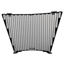 R&G Pro Radiator Guard BMW S1000r '21-25 Black