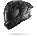 Shark Skwal Cup Full Face Helmet Speed-Fancy Matte KAS