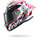 Shark Skwal Cup Full Face Helmet Speed-Fancy WKO