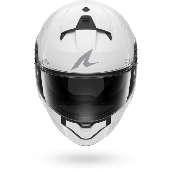 Shark Ridill 2 SP Lyne WSS