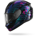 Shark Ridill 2 Reptaia KVX