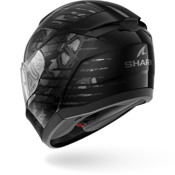 Shark Ridill 2 Reptaia KAS