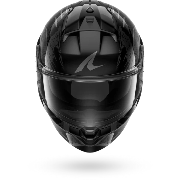 Shark Ridill 2 Reptaia KAS