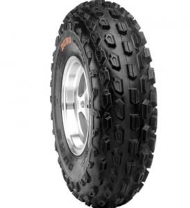 Duro ATV Tyre HF-277 Thrasher 23x7.00-10