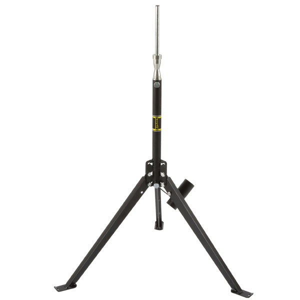 Unit Portable Tyre Changer