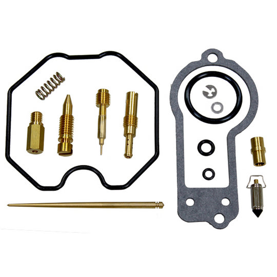 Psychic MX Carb Repair Kit CRF230 '06-19