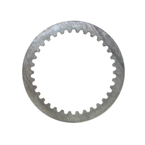 Clutch Steel Plate Honda Ace 125