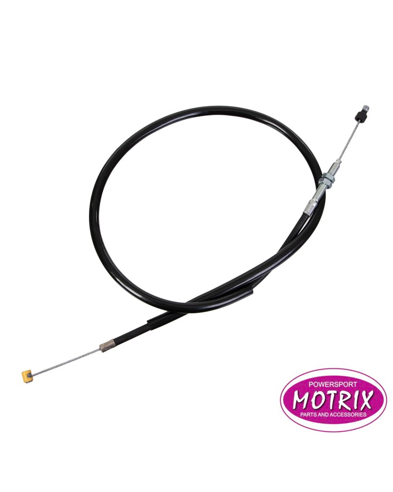 Motrix Clutch Cable YBR125
