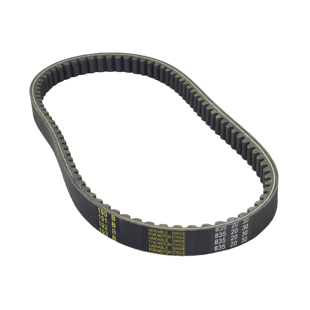Drive Belt 835-20-30
