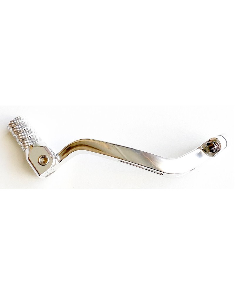 Gear Lever Beta 250RR 2T '10-16