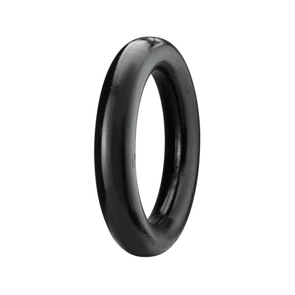 Racecraft Mousse Rear 120/90-18 0.9Bar