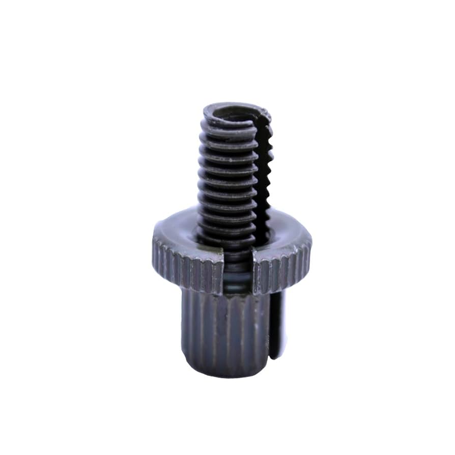 Cable Adjuster 8mm Steel