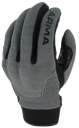 Arma Flash Glove - Anthracite