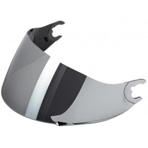 Shark Skwal/D-Skwal/Spartan Visor Chrome