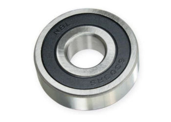 Sanling Rear Wheel Bearing 6303