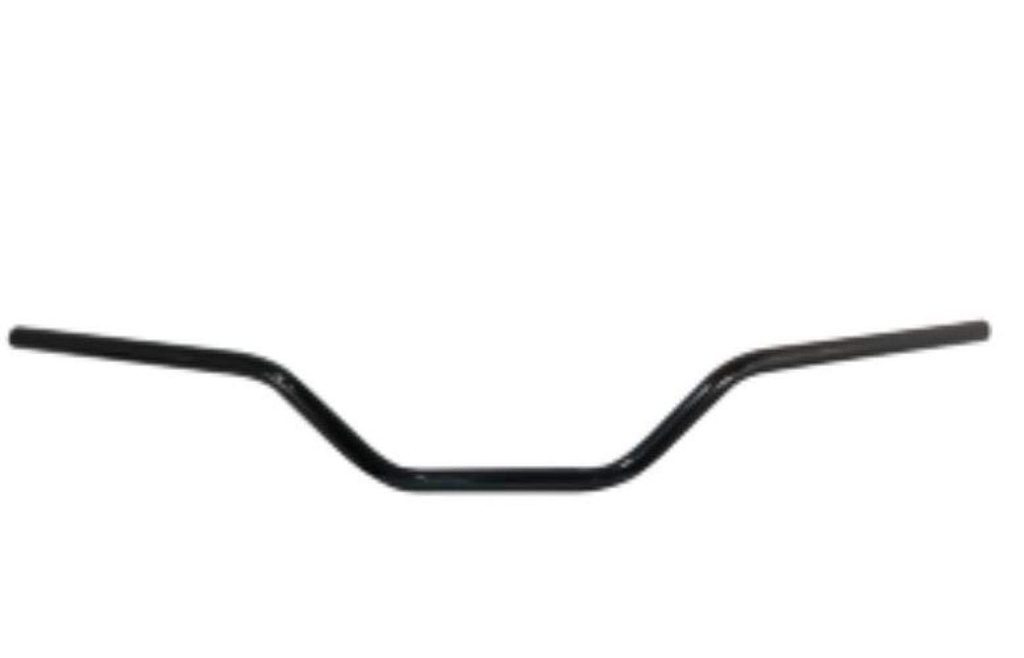 Velocity 150/175 Handlebar Black
