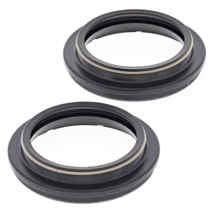 All Balls Dust Seal Set 42X58.5X12