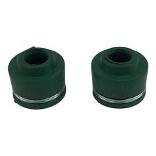 Sanling Valve Stem Seals Set GY6