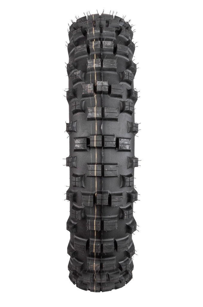 Lizzard Rear Tyre 140/80-18 Super Soft