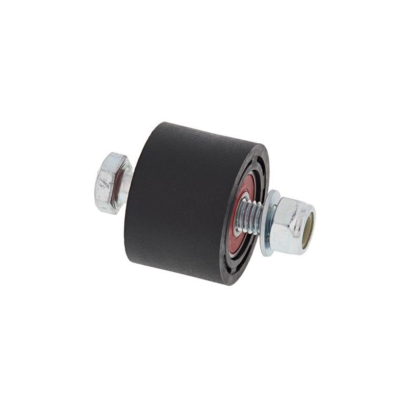 Bearing Worx Chain Roller OD 34mm