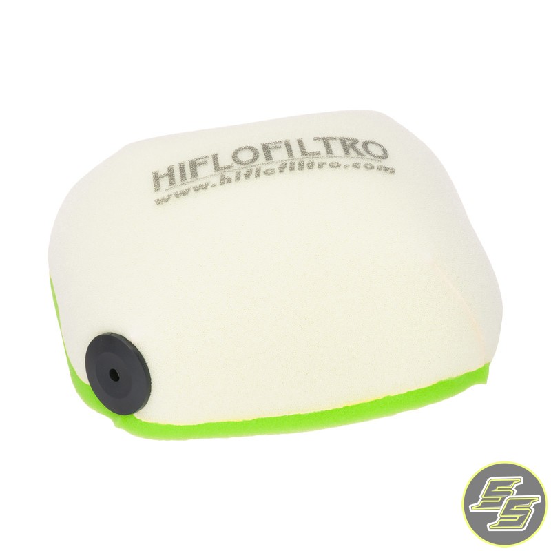 Hiflofiltro Foam Air Filter KTM|Husqvarna HFF5019