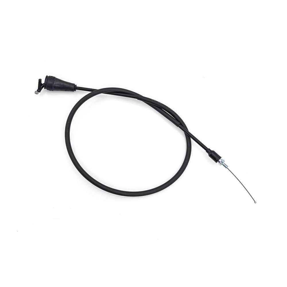 PROX Throttle Cable PX-53.112071 KTM 250/300 EXC TPI '18-19